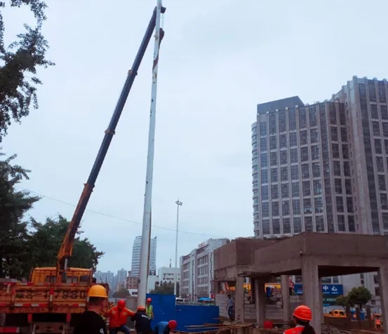 蕪湖城市建設集團有限公司